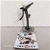 Image 3 : Disney Infinity, Jack Skellington & Victor's Experiments [Disc]