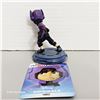 Image 3 : Disney Infinity, Hiro, Baymax, Rapunzel's Birthday Sky [Disc] & Rapunzel's Kingdom [Disc]
