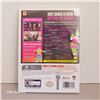 Image 2 : Just Dance 2, Nintendo Wii, 2010