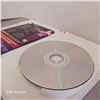 Image 3 : Just Dance 2, Nintendo Wii, 2010