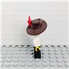 Image 3 : LEGO Swashbuckler, Series 12