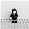 Image 1 : LEGO Spooky Girl, Series 12