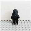 Image 2 : LEGO Spooky Girl, Series 12