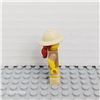Image 3 : LEGO Paleontologist, Series 13