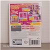 Image 2 : Barbie: Jet, Set & Style!, Nintendo Wii, 2011