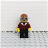 Image 1 : LEGO Harry Cane Minifigure