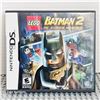 Image 1 : LEGO Batman 2: Nintendo DS