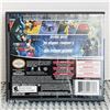 Image 2 : LEGO Batman 2: Nintendo DS