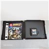 Image 3 : LEGO Batman 2: Nintendo DS
