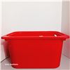 Image 2 : Bin Of Mix, Mega Bloks & Other LEGO Compatible Blocks