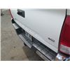 Image 25 : (612) 2017 Toyota Tacoma Pickup Truck, V6, 129,862 Miles, Lic. 254HED (Starts & Runs - See Video)