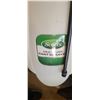 Image 4 : SCOTTS MULTI VSE CART SPRAYER - BATTERY POWERED