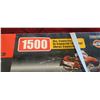 Image 4 : SNOW MOBILE ROLLER SET 1500LBS CAP