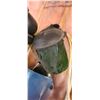 Image 8 : THREE WELDING HELMET AND ONE TINTED FACE SHIELD