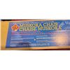 Image 3 : MUSKOKA CHAIR NEW IN BOX