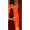 Image 3 : TWO SMALL BOLT CUTTERS 12" AND 14"