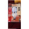 Image 8 : LOT OF LIGHT BULBS