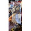 Image 16 : LARGE ASSORTMENT OF MISC - PLEASE SEE IMAGES