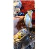Image 18 : LARGE ASSORTMENT OF MISC - PLEASE SEE IMAGES