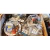 Image 7 : LARGE ASSORTMENT OF MISC - PLEASE SEE IMAGES