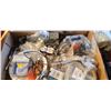 Image 8 : LARGE ASSORTMENT OF MISC - PLEASE SEE IMAGES