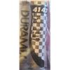 Image 6 : TWO TUBE OF DURAMIX ADHESIVE 4147