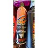 Image 12 : AUTOMOTIVE - CAR CARE PRODUCTS