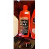 Image 14 : AUTOMOTIVE - CAR CARE PRODUCTS