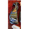 Image 17 : AUTOMOTIVE - CAR CARE PRODUCTS