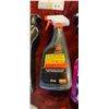 Image 18 : AUTOMOTIVE - CAR CARE PRODUCTS