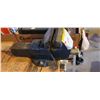 Image 1 : 4" BENCH VISE - BUYER MUST REMOVE