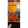 Image 5 : HOLE SAW SET AND VARIOUS INDIVIDUAL HOLE SAWS