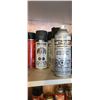 Image 15 : ASSORTED PAINTS - PLEASE SEE IMAGES