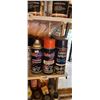 Image 18 : ASSORTED PAINTS - PLEASE SEE IMAGES
