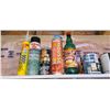 Image 19 : ASSORTED PAINTS - PLEASE SEE IMAGES