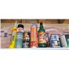 Image 20 : ASSORTED PAINTS - PLEASE SEE IMAGES