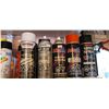 Image 21 : ASSORTED PAINTS - PLEASE SEE IMAGES