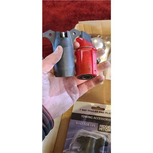 HEARMOTOR 110V OPS 17RPM