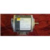 Image 1 : EMERSON ELECTRIC MOTOR 115V 1725RPM