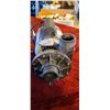 Image 5 : SPA MOTOR ELECTRIC MOTOR 230V 1425/1725 RPM 1.5H.P,