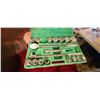 Image 4 : 3/4" DRIVE SOCKET SET
