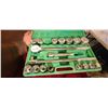 Image 5 : 3/4" DRIVE SOCKET SET