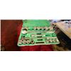 Image 6 : 3/4" DRIVE SOCKET SET