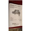 Image 6 : DREMEL HIGH SPEED ROTARY SAW MODEL 9006