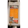 Image 4 : BLACK 3TON FLOOR JACK