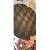 Image 14 : WAX MASTER BUFFER, EXTRA BUFFER PADS AND OTHER AUTOMOTIVE CARE CLOTHES