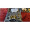 Image 5 : DRILL BIT SET, WIRE CRIMPING SE, BENCHMARK DRILL ECCESSOR SET, SOCKET AND RATCHET SET