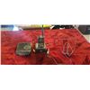 Image 1 : CB RADIO SET
