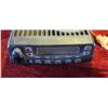 Image 5 : CB RADIO SET
