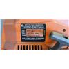 Image 5 : HUSQVARNA CHAIN SAW 136 - HAS GOOD COMPRESSION COMES WITH FILES